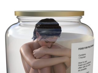 img-jpg